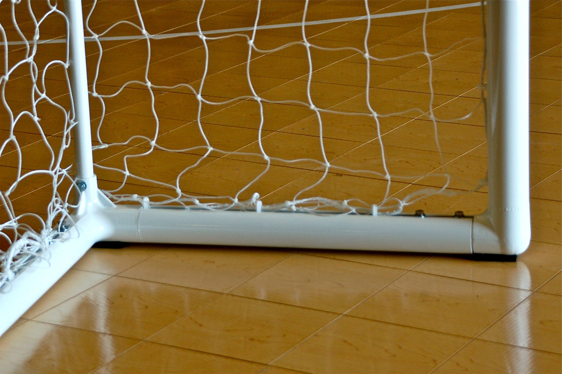PEVO Park Futsal Goal