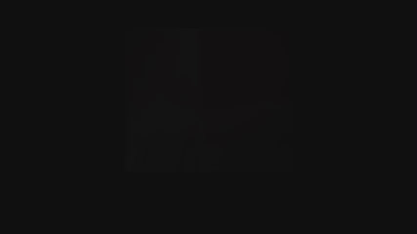 Load video: Kwik Goal V.A.T. Variable Angle Training Board