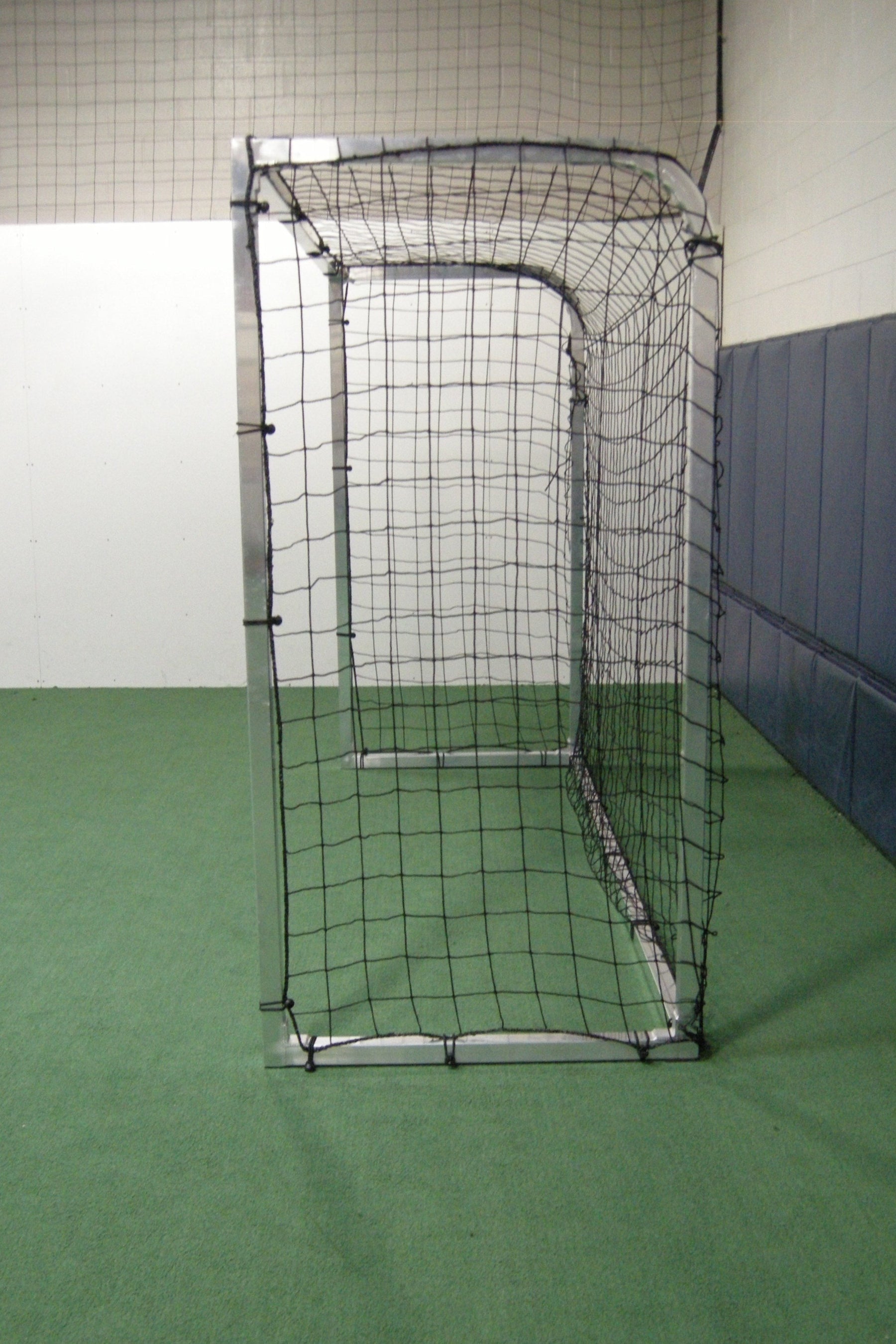 PEVO Training Futsal Goal