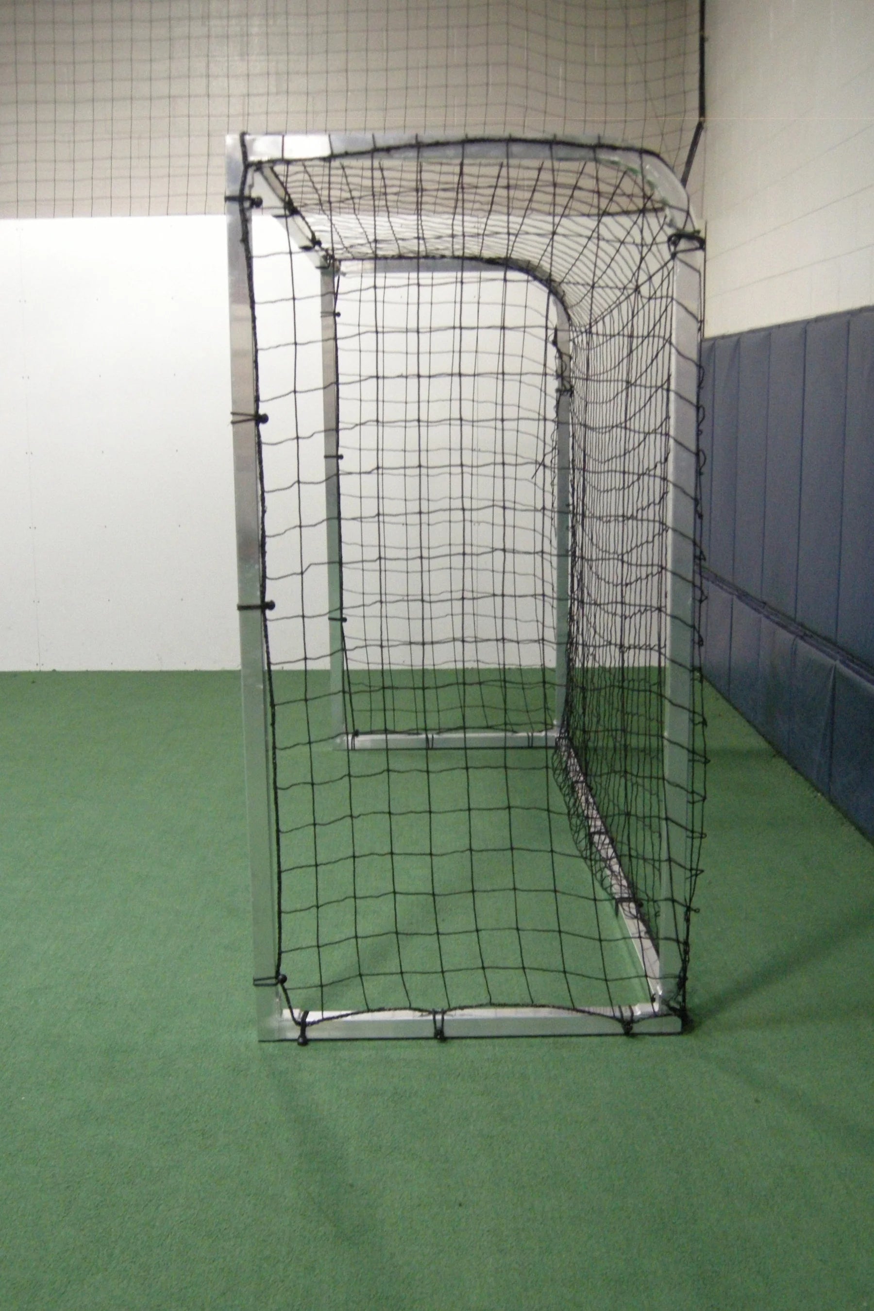 PEVO Training Futsal Goal