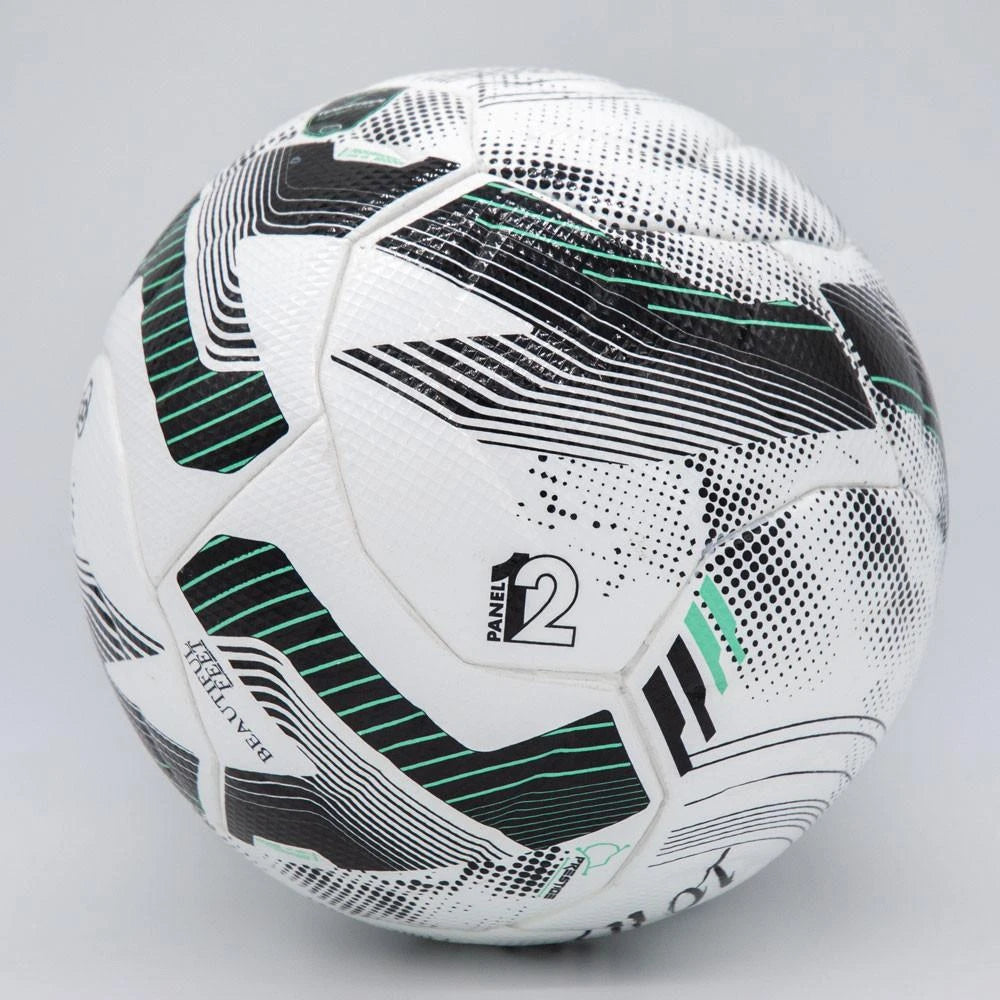 Soccer Innovations Tenfifteen Mission Ball - Size 5