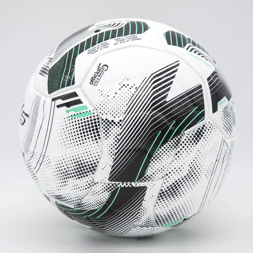 Soccer Innovations Tenfifteen Mission Ball - Size 5
