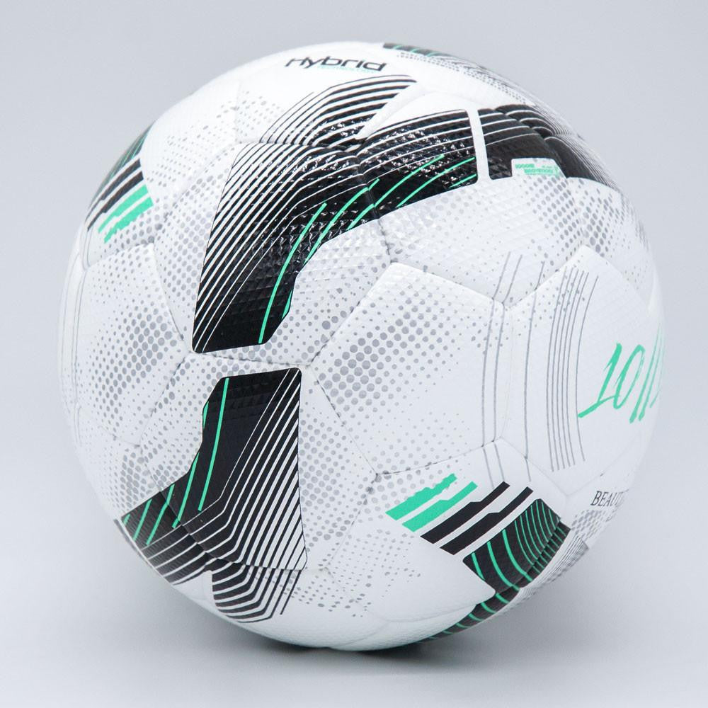 Soccer Innovations Tenfifteen Mission - Size 4