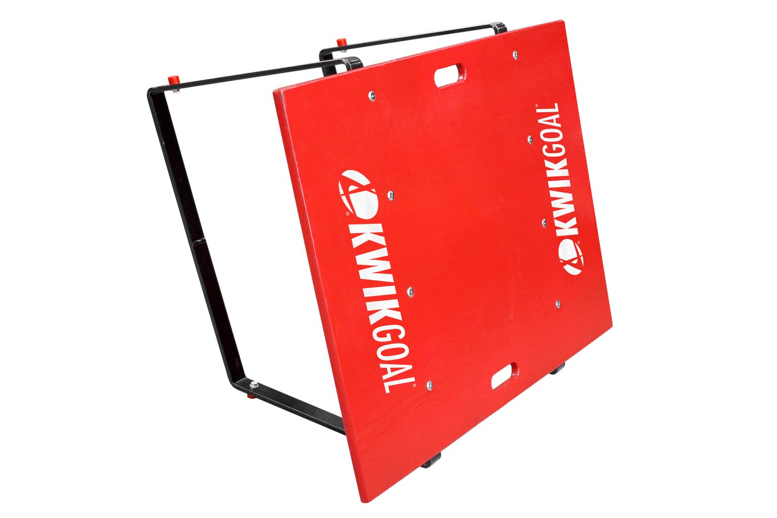 Kwik Goal V.A.T. Variable Angle Training Board