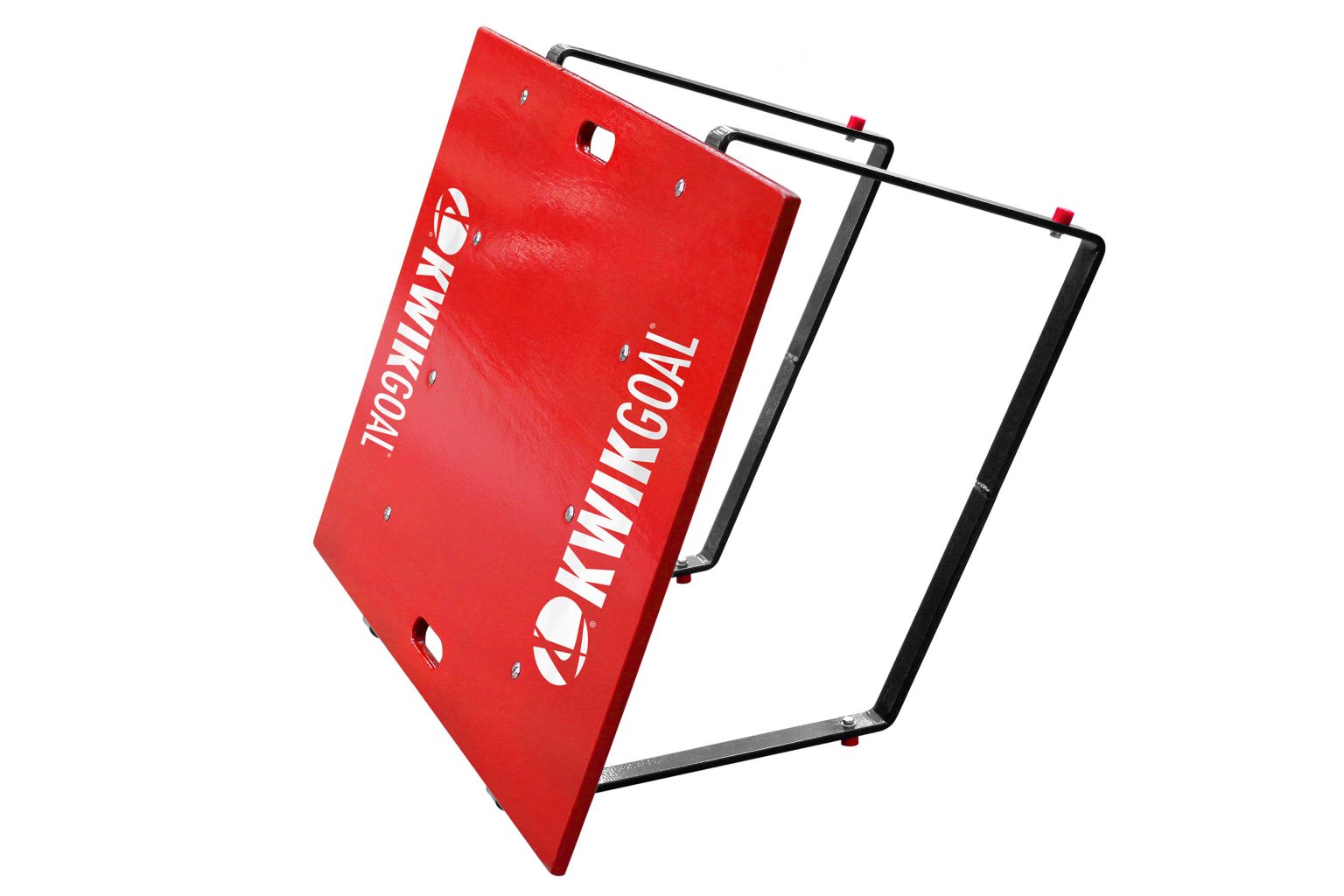 Kwik Goal V.A.T. Variable Angle Training Board