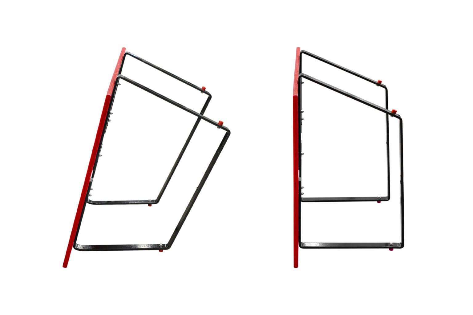 Kwik Goal V.A.T. Variable Angle Training Board