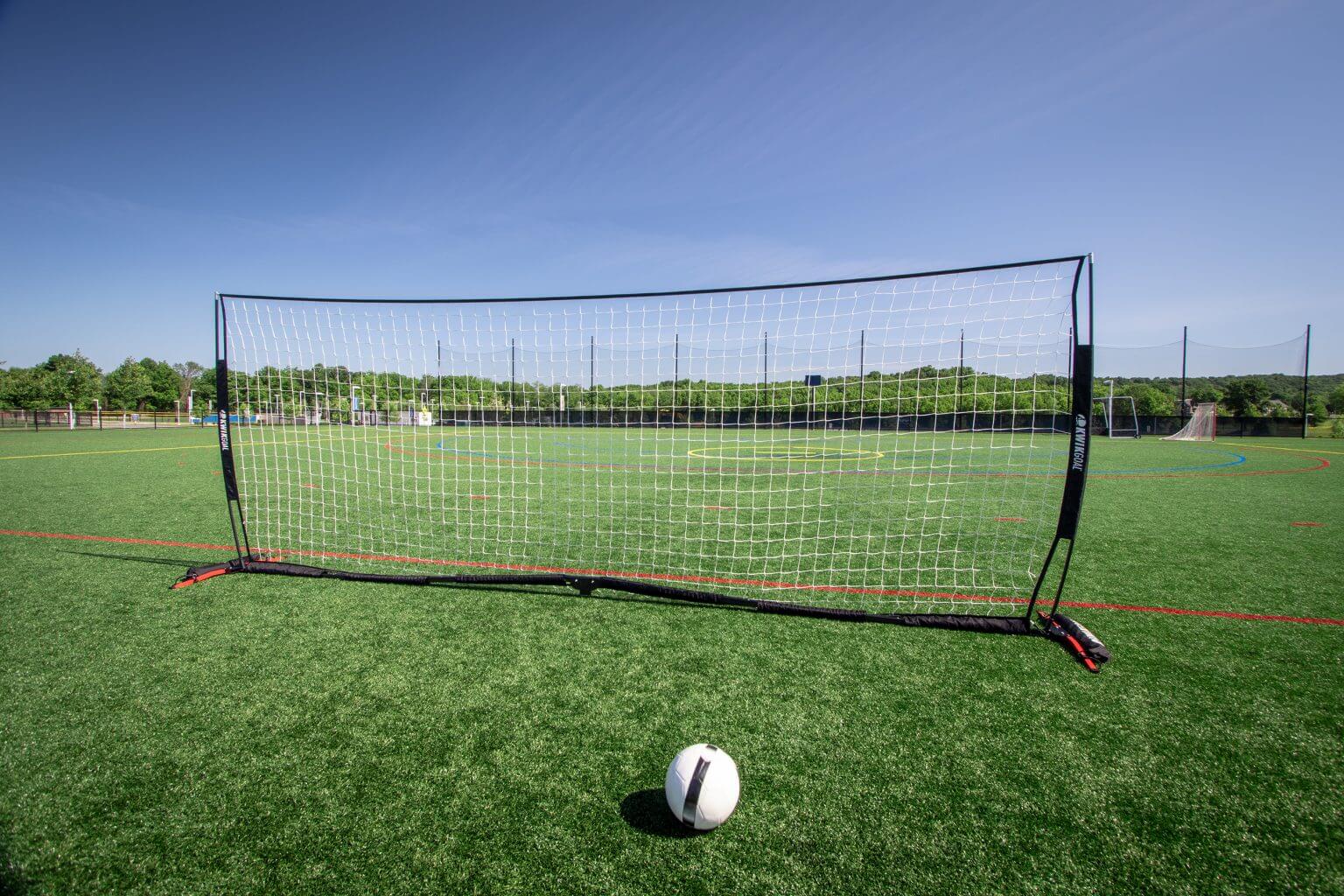 Kwik Flex® Training Frame