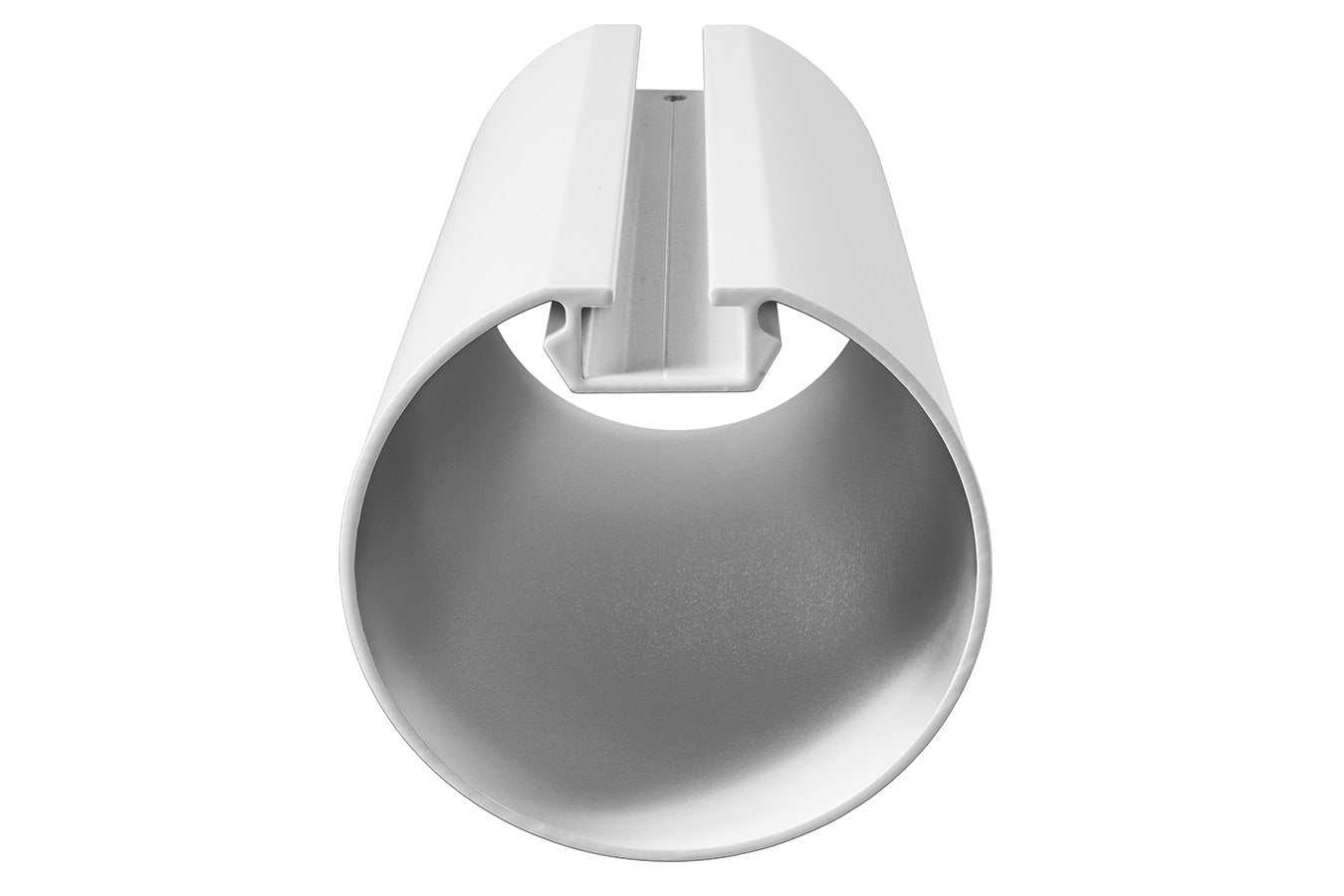 Kwik Goal Fusion® 120 Soccer Goal