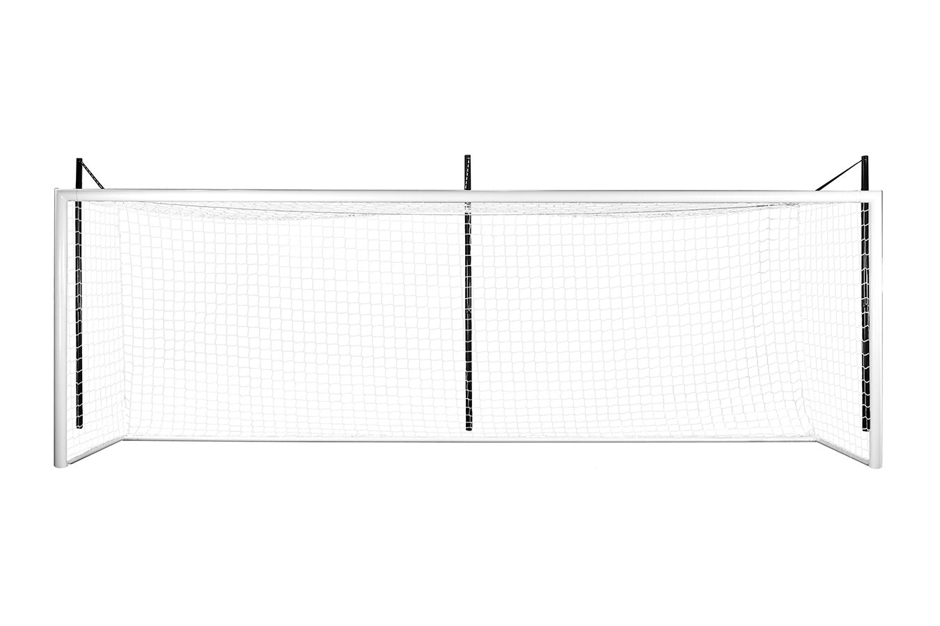 Kwik Goal Pro Premier® World Competition Soccer Goal