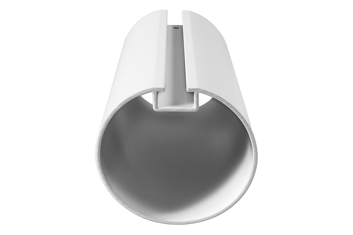 Kwik Goal Pro Premier® World Competition Soccer Goal