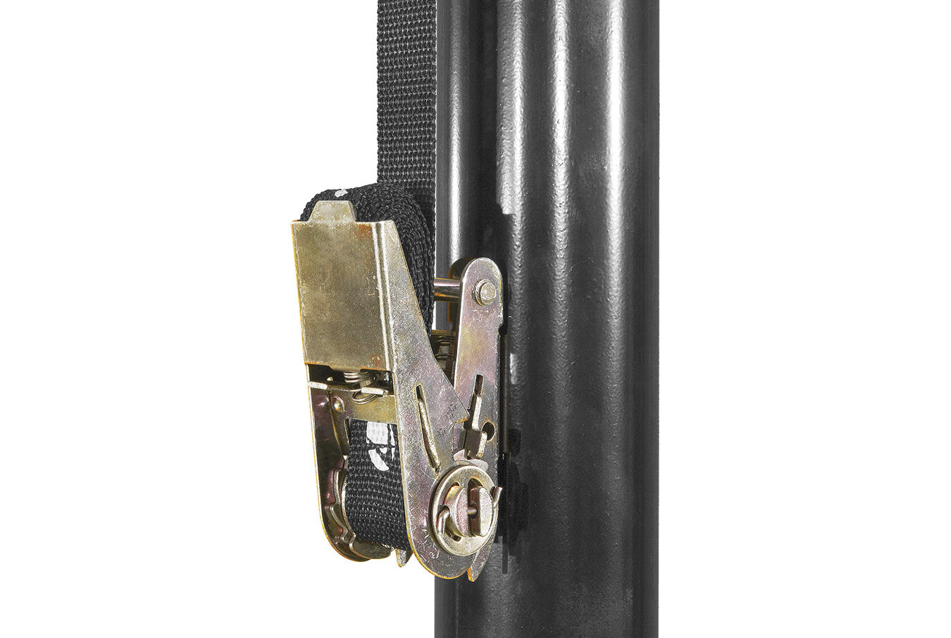 Kwik Goal Pro Premier World Competition Goal – Height Adjustable