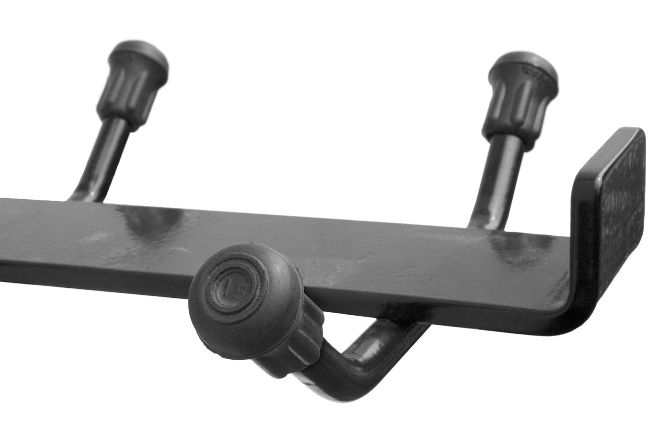 Kwik Goal Boot Room Rack