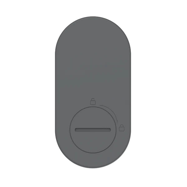 XbotGo BLE Remote Control wireless camera operation button controls sports video recording