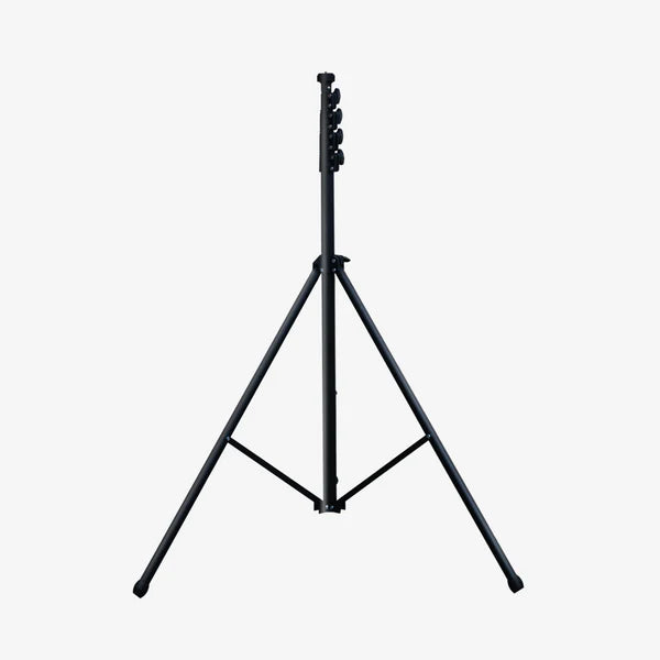 XbotGo NT4 13 ft adjustable tripod camera mount outdoor sports events sports video recording