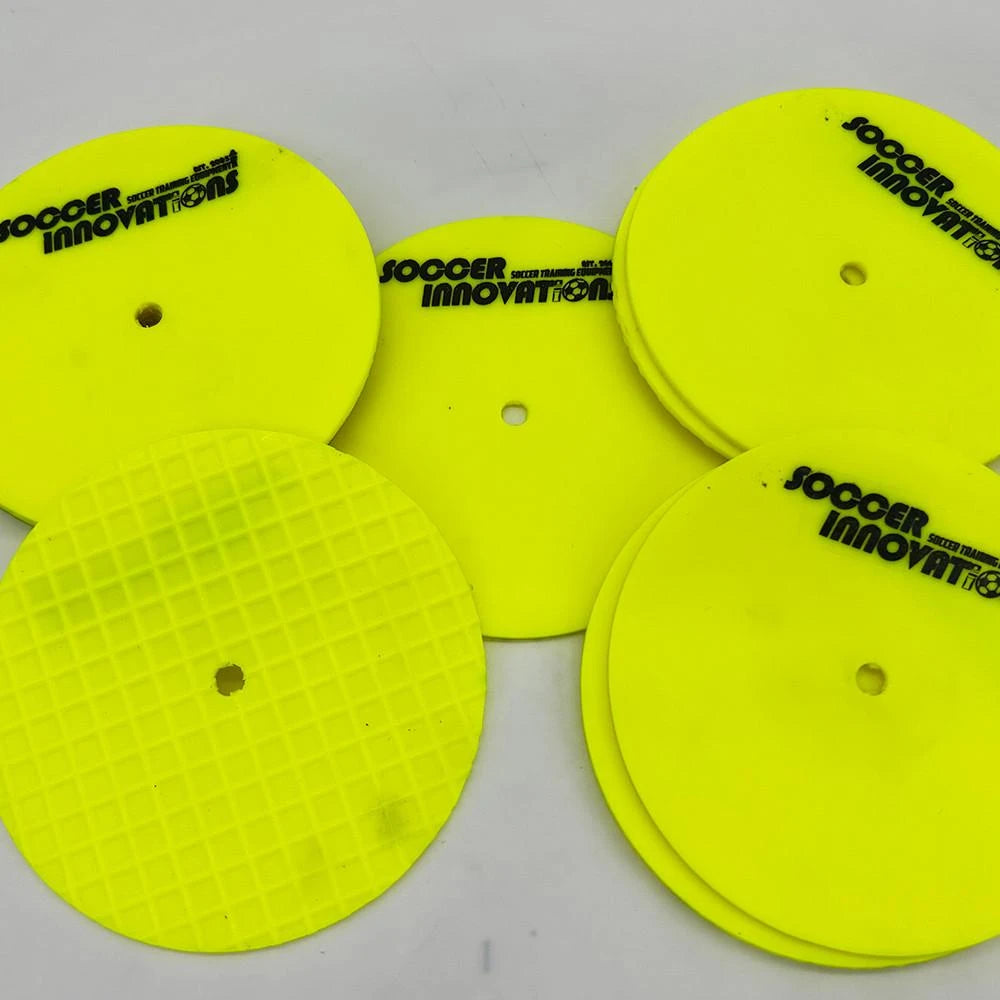 Soccer Innovations Mini Dot Markers